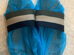 -Nirvana Cafe&Bar(北仓文创街区店)