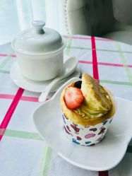 -馨月汇·独栋月子会所(静安店)