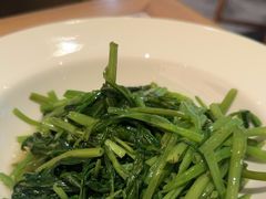 -桂满陇·蟹黄小笼汤包(巴黎春天浦建店)
