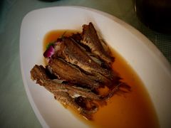 -莆鑫海鲜城(浏河店)