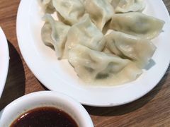 -上关雪東北菜(中房金谊店)