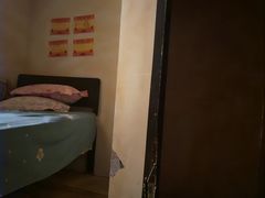 -567·密室逃脱(大良店)