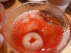 -渔乡米香·剁椒鱼头(四方坪店)