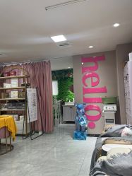 -L Nail轻奢美甲美睫
