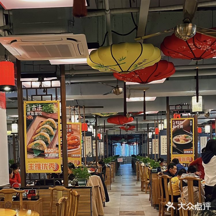 饮完早茶叹夜茶啦喂🤭