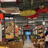 饮完早茶叹夜茶啦喂🤭