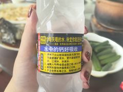 -岛中岛·海鲜大排档·万宁老字号(东澳店)