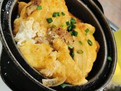 -鹅滋道(甘坑古镇店)