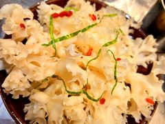 -冯校长老火锅(深圳总店)