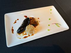 -鲁采LU STYLE(新天地店)