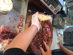 iphone_upload_pic-杨天玉腊牛羊肉店