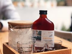 -拾壹cafe·工作室
