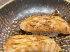 -吉兆·料理(红梅南路店)