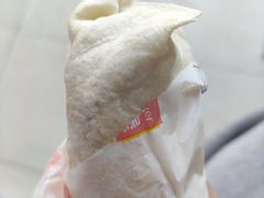 -华莱士·全鸡汉堡(油坊桥店)