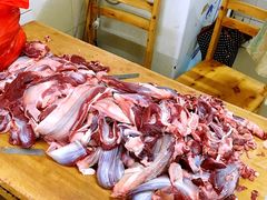 -十八梯眼镜面(五红路店)