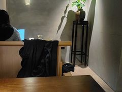 -本处·素食·融合料理(南油店)