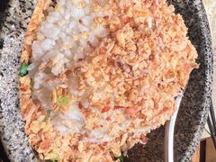 -赤坂亭·M9和牛烧肉·铁板烧(合肥万象城店)