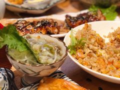 -村上一屋(望京店)