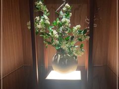 -淮香国色(正大中心店)