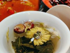 -杨记隆府重庆江湖菜(大悦城店)