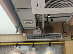 -牛品福潮汕牛肉火锅(旺庄店)