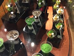 -诚品(信义店)