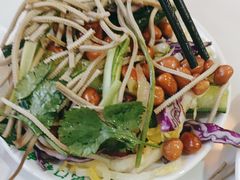 -尹记门钉肉饼(丰台站店)