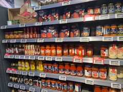 -blt精品超市(南京环宇城店)
