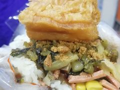 -秋英饭团(大庙新村店)