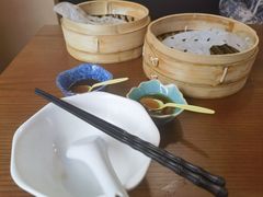 -屋有鲜