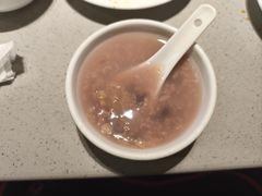 -海底捞火锅(关山保利店)