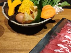 -呷哺呷哺 黄金牧场 (新中关购物中心店)