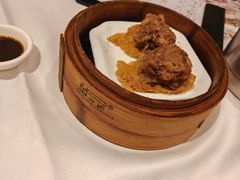 -小桃源酒家(罗湖商业城店)