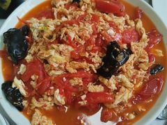 -宾朋海鲜特色美食餐厅·纯手工鲅鱼水饺(兴海路店)