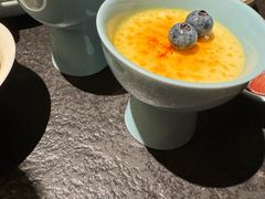 -瓦库茶馆5号(众意路店)