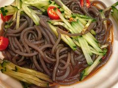-胖哥俩肉蟹煲(石家庄长安万达店)