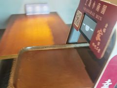 -上海小南国(正大店)