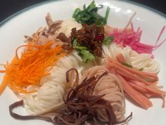 -福照楼汽锅鸡·云南菜(火车站锦江店)