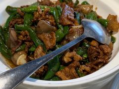 -时间仓(湘江世纪城店)