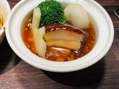 -陈麻婆豆腐(旗舰店)