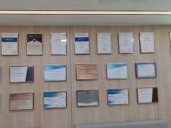 -好大夫口腔(广州店)