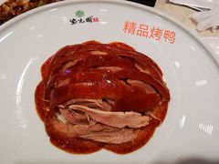 -紫光园(顺义店)