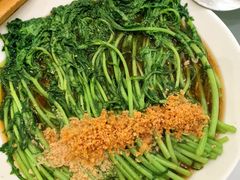 -解家河南菜(商鼎路店)