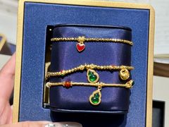 -洋洋广场(南街店)