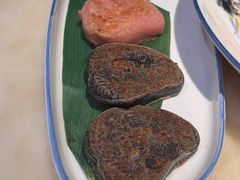 -海门鱼仔·潮汕味(百信广场西区店)