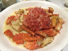 picture-盆满钵满·国家非遗传承(云台店)