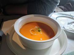 -领仕扒房(长春店)
