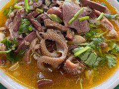 -联营烧麦(乌兰察布店)