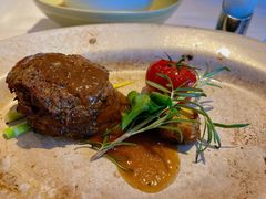 -王品牛排(杭州大厦店)