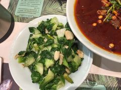 -凯德广场(武胜路店)